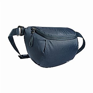 ����� ������ ������ ���� ����� TATONKA Hip Belt Pouch Bum bag