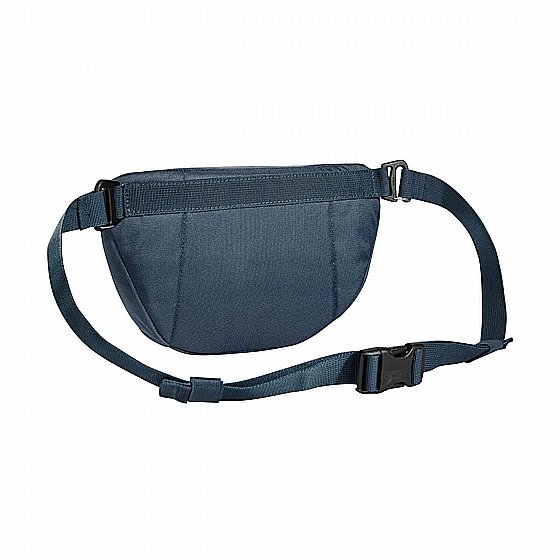 ����� ������ ������ ���� ����� TATONKA Hip Belt Pouch Bum bag