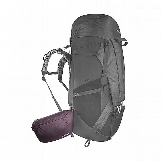 ����� ������ ������ ���� ����� TATONKA Hip Belt Pouch Bum bag