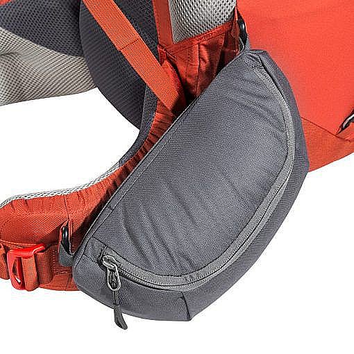 ����� ������ ������ ���� ����� TATONKA Hip Belt Pouch Bum bag