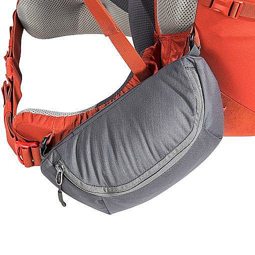 ����� ������ ������ ����� TATONKA Hip Belt Pouch Bum bag