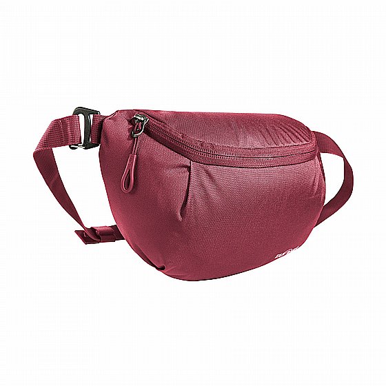 ����� ������ ������ ����� TATONKA Hip Belt Pouch Bum bag