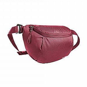 ����� ������ ������ ����� TATONKA Hip Belt Pouch Bum bag