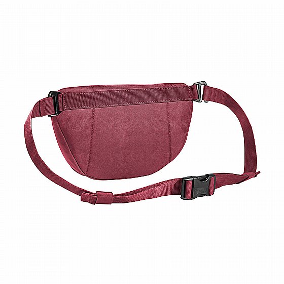 ����� ������ ������ ����� TATONKA Hip Belt Pouch Bum bag