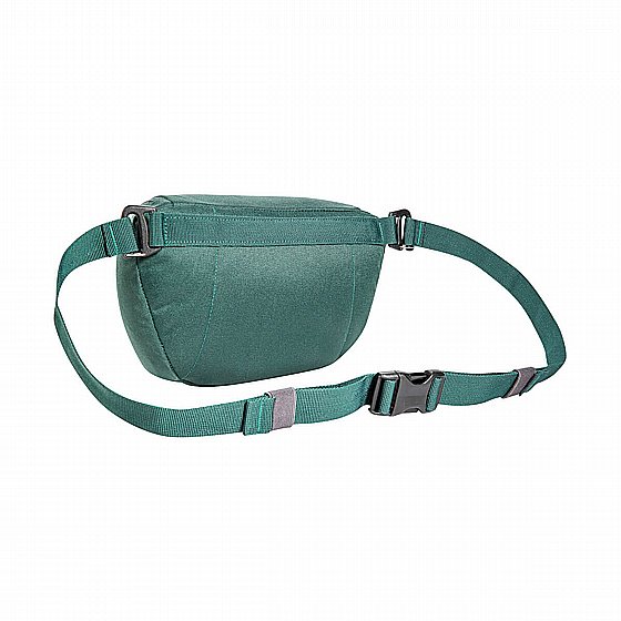 ����� ������ ������ ���� TATONKA Hip Belt Pouch Bum bag