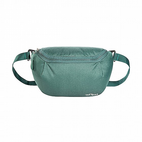 ����� ������ ������ ���� TATONKA Hip Belt Pouch Bum bag