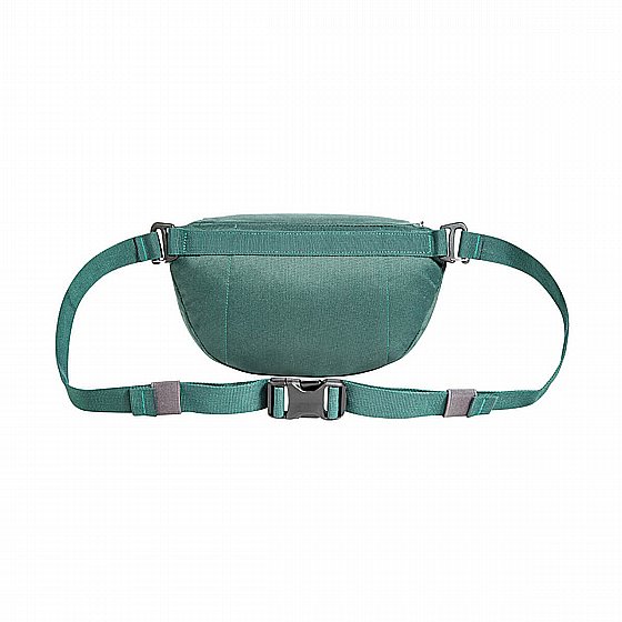 ����� ������ ������ ���� TATONKA Hip Belt Pouch Bum bag