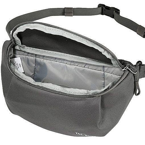 ����� ������ ������ ���� TATONKA Hip Belt Pouch Bum bag