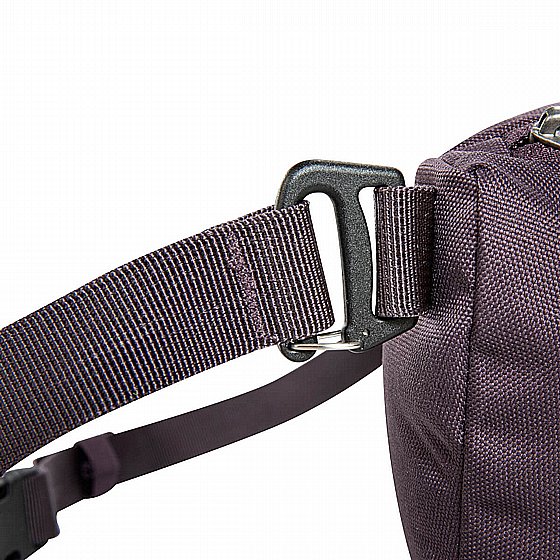 ����� ������ ������ ���� TATONKA Hip Belt Pouch Bum bag