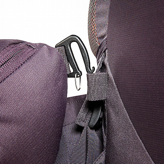 ����� ������ ������ ���� TATONKA Hip Belt Pouch Bum bag