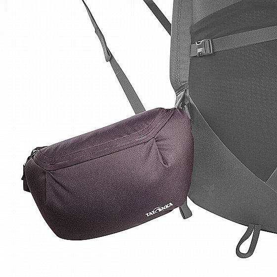 ����� ������ ������ ���� TATONKA Hip Belt Pouch Bum bag