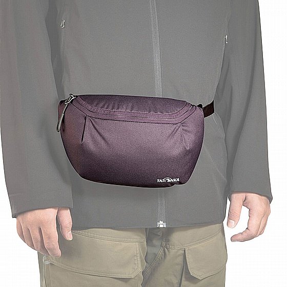 ����� ������ ������ ���� TATONKA Hip Belt Pouch Bum bag