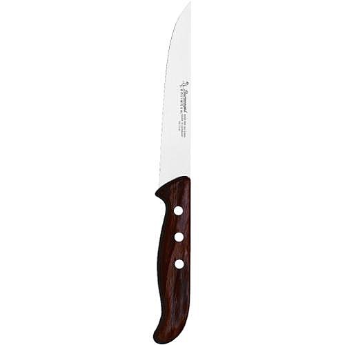���� ��� ���� �� 15 �"� BV | PAKKAWOOD BROWN
