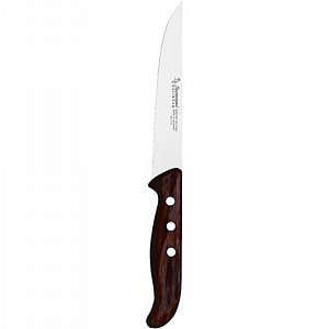 ���� ��� ���� �� 15 �"� BV | PAKKAWOOD BROWN