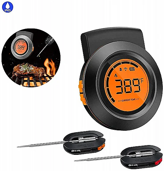 �� ��� ������� ���� �� Bluetooth �-2 ������ � ������, ����� �����