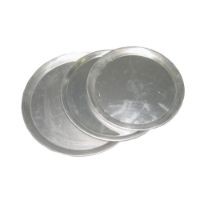 ��� ���� ��������� 20 �"�