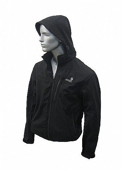 ���� PHOENIX WATERPROOF SOFTSHELL - ����