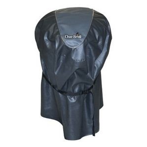 ����� ����� PATIO BISTRO CHAR BROIL