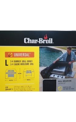 ����� ����� 3-4 ������ ���� 158 �"�