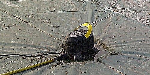 ����� ������ ������� ����� DAB EUROCOVER