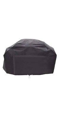 ����� ����� 3-4 ������ UV-������ ��� ���� 158 �"�