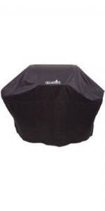 ����� ����� 6 ������ �������� �� ����� PE ����� ����� 6 ������ �������� �� ����� PE