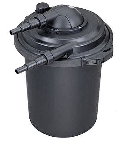 ����� ��� ������� ��� ��� 6000 �"�  EFU 8000 BOUY