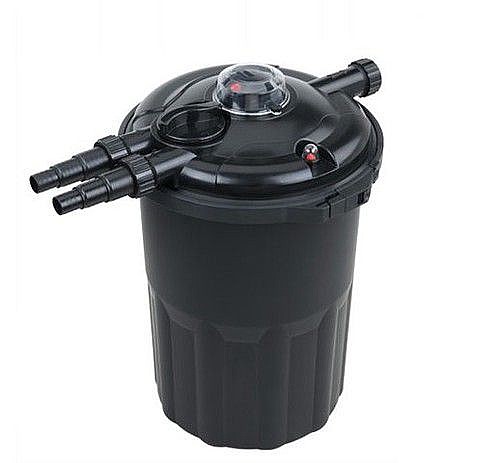 ����� ��� ������� ��� EFU 15000