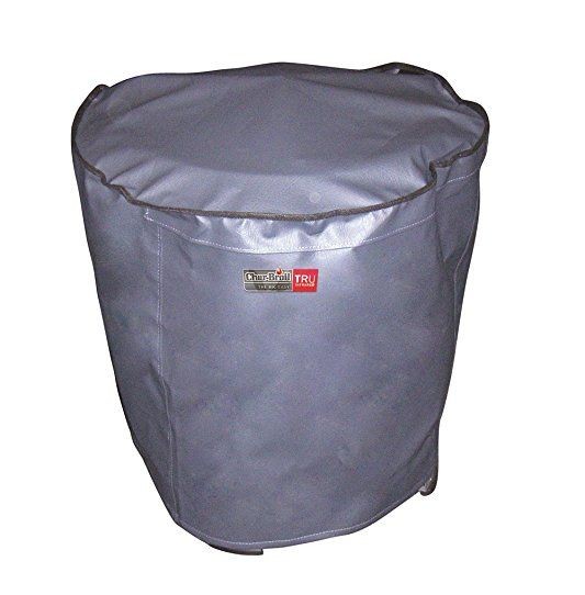 ����� ������ � 1-3 charbroil