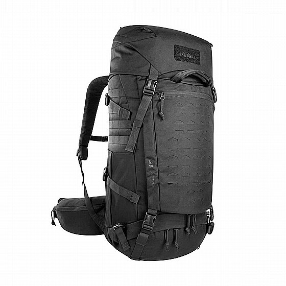����� ������ �������� ���� ������ TATONKA Pyrox 45+10 Bushcraft Backpack