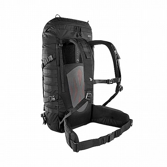 ����� ������ �������� ���� ������ TATONKA Pyrox 45+10 Bushcraft Backpack