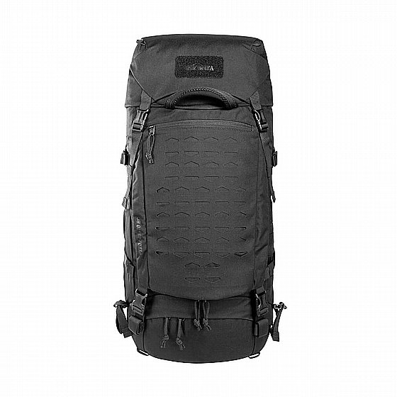����� ������ �������� ���� ������ TATONKA Pyrox 45+10 Bushcraft Backpack