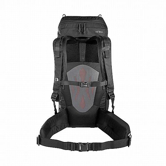 ����� ������ �������� ���� ������ TATONKA Pyrox 45+10 Bushcraft Backpack