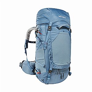 ����� ������ ���� �������� ������ TATONKA PYROX 40+10