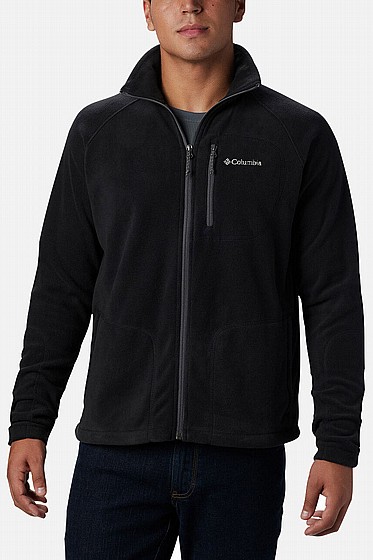 ���� ���� ������ Fast Trek Full Zip
