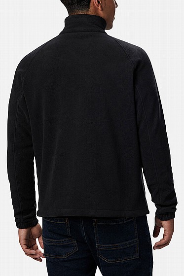 ���� ���� ������ Fast Trek Full Zip