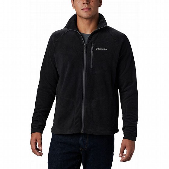 ���� ���� ������ Fast Trek Full Zip - ����