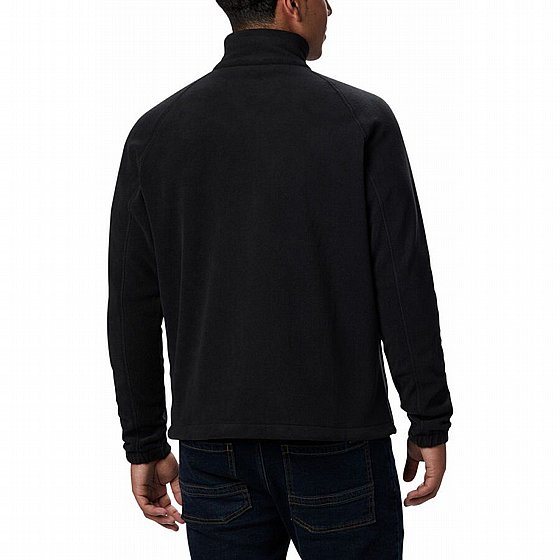 ���� ���� ������ Fast Trek Full Zip - ���� ��������