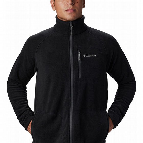 ���� ���� ������ Fast Trek Full Zip - ���� ��������