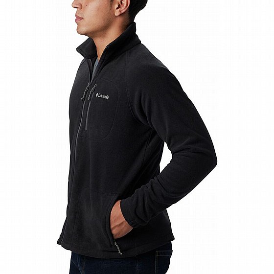 ���� ���� ������ Fast Trek Full Zip - ���� ��������