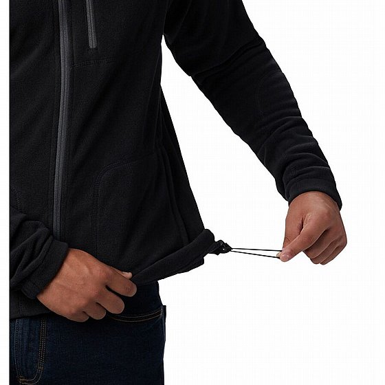 ���� ���� ������ Fast Trek Full Zip - ���� ��������