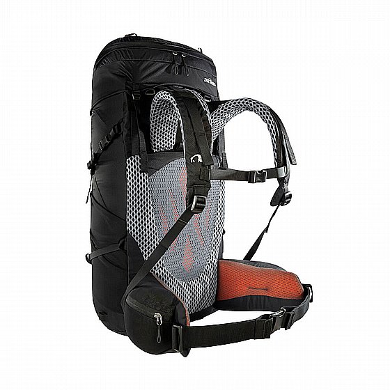 ����� ������ ���� ������ TATONKA PYROX 45+10