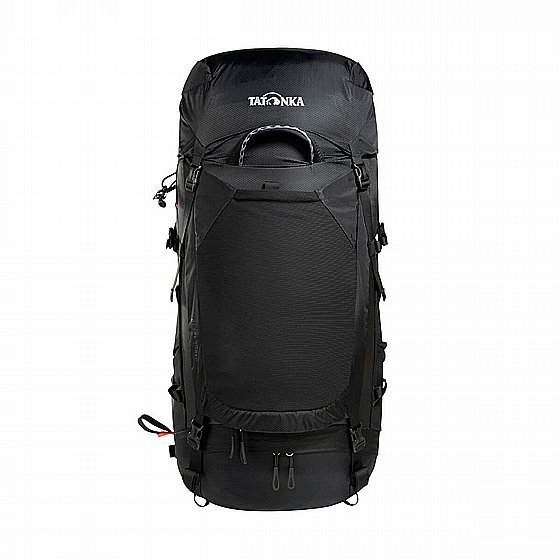 ����� ������ ���� ������ TATONKA PYROX 45+10