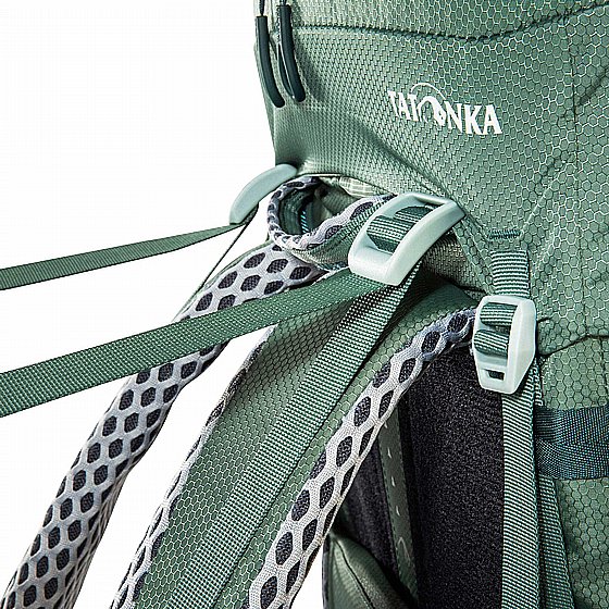 ����� ������ ���� ������ TATONKA PYROX 45+10