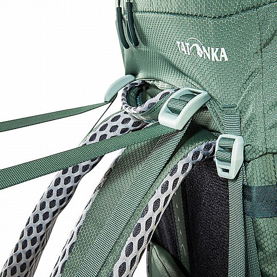 ����� ������ ���� ������ TATONKA PYROX 45+10
