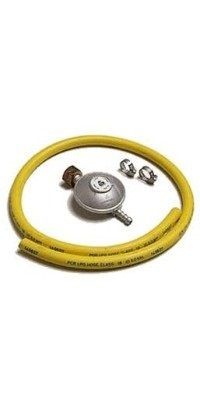 ���� ����� ����� �� ����+�����+�����