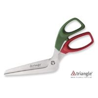 ������� ����� Triangle ������� ����� Triangle