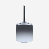 ��/���� ���� ��� 12"