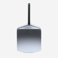 ��/���� ���� ��� 14" ��/���� ���� ��� 14"