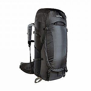 תרמיל טיולים מוצ’ילה שחור טטנוקה TATONKA Noras 65+10 תרמיל טיולים מוצ’ילה שחור טטנוקה TATONKA Noras 65+10
